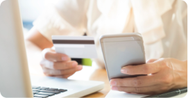 Digital Banking Case