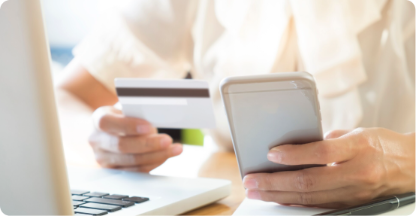 Digital Banking Platform