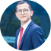 Client Avatar